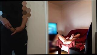 Video 1602450503: twink bareback fucked creampied, barebacked fucking anal creampie, twink fucked bareback gay, twink bareback fucking amateurs, twink bareback gay porn, twinks bareback anal sex, fucks guy bareback creampie, twink caught masturbating, twinks bareback group fuck, twink caught jerking, twink love bareback fucking, twink bareback fucked hard, bisexual twink fucks, twinks hot bareback fucking, hunk barebacks twink, big dick twinks bareback, twink big cock bareback, twinks bareback cumshot, twink pounded bareback, twink barebacked roughly, bisexual gay straight orgasm, twink fucks moaning, caught ass fucking, twink cam gay, caught cheating fucking, webcam caught, secretly caught, fast creampie, twink heads