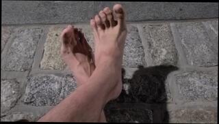 Video 1569561143: feet gay foot fetish, foot fetish gay solo, fetish male feet foot, foot fetish pov, teen boy foot fetish, foot fetish amateur gay, public foot fetish, foot fetish love, foot fetish guy, pretty feet foot