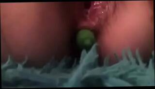 Video 874996925: fingering dildo squirt, solo dildo squirt, solo anal dildo masturbation, squirting college