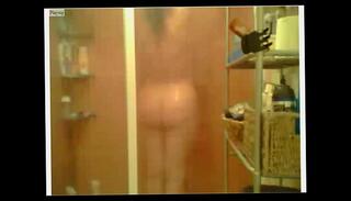 Video 66841465: amateur webcam, webcam mexicana, mexican webcam