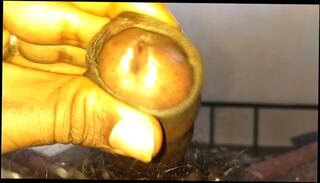 Video 760930805: solo boy handjob, homemade amateur solo, big black dick solo, indian boy solo, big black cock solo, hardcore solo, friend solo, self handjob