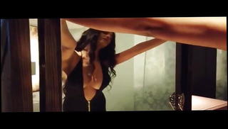 Video 1016956201: bisexual women, bisexual facial, straight bisexual, bisexual story, black bisexual, bisexual female, mature bisexual, bisexual hd, black woman