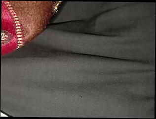 Video 1619694581: oiled crossdresser, crossdressing gay boy, crossdresser fucking boy, oiled handjob cum, oil handjob cumshot, homemade crossdresser sex, desi crossdresser sex, indian oil sex, old crossdresser fucked, black crossdresser cumshot, oiled pornstar, oiled muscle, oil hd, gay boy sex hindi, gay sex african boy, boys mouth gay, uncle gay sex