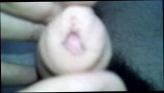 Video 170338003: solo uncut cock masturbating, hairy uncut dick, uncut solo male, uncut dick wank, hairy amateur masturbates, homemade amateur hairy, uncut cock handjob, uncut wank old, love uncut cocks, solo male self, masturbation 18 years