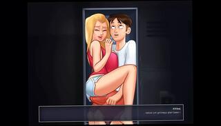 Video 1582301911: sexy girl riding dick, sexy teen riding dick, student riding dick, college girl rides dick, girl rides huge dick, tits rides huge dick, teen rides dick hot, big boobs riding dick, blonde teen riding dick, dirty teen students, rides straight dick, girl student sexing, rides biggest dick, dirty sex stories, big natural boobs riding, dirty sex games, riding dick hd, sexy funny girl, dick exam, girls locker