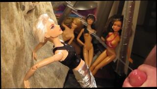 Video 1601772823: fetish solo masturbation, cumshot semen fetish, solo male masturbation cumshot, solo male masturbation cum, solo amateur toys, solo ejaculation, sperm fetish, fetish facial, fetish doll, 1st cumshot