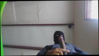 Video 1609160773: fetish solo masturbation, interracial fetish, solo masturbation porno, amateur fetish masturbation, solo masturbacion, latin solo masturbation, interracial fisting, solo male masturbation, interracial cosplay, celebrity interracial, sucking