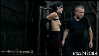 Video 398704595: fucking pussy sexy girl, sex pussy fuck hardcore, sexy slut fucked hard, hot slut girl fucked, porn hot sexy girl, pussy fuck orgasm, pussy fucked hard rough, european slut fucked