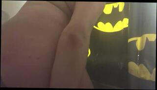 Video 1036240203: bbw milf dildo, bbw solo dildo, solo anal dildo masturbation, teen solo anal dildo, hot solo milf masturbation, bbw amateur solo, big dildo solo masturbation, big ass solo dildo, sexy milf dildo, solo toy dildo, solo girl dildo, bbw milf shower, bbw huge dildo, bbw tattoo milf, solo female dildo, sexy bbw women, petite solo teen masturbating, solo clit masturbation, dildo anal wet, dildo hair