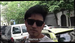 Video 1180588801: bareback straight gay, gay latino bareback, bareback gay first, bareback experience, gay sex straight first, gay straight dude, straight guy gay sex, gay first time dude