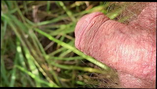 Video 1436767901: amateur gay cock, gay cock outdoors, amateur russian gay, small cock gay, cock hd