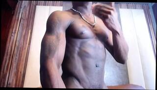 Video 1637033351: solo jock masturbating, solo boy masturbating cum, solo gay sex boy, amateur solo boy, solo masturbation striptease, men solo boys, muscular gay jock, black boy solo, solo boy big, ebony jock amateur, solo man cum, solo masturbation hd, colombian gay boys