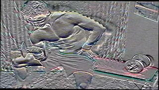 Video 1623208485: reese rideout, jock stud, stud next door, gym jock, muscular jock, muscle jock, jock guy, male jock, boy stripper, boys clothes