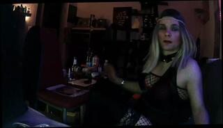 Video 1621125961: pantyhose foot fetish, foot fetish feet, foot fetish ladyboy, foot fetish tranny, shemale foot fetish, foot fetish high heels, german foot fetish, sissy foot, foot fetish stockings, foot fetish hd, sissy ladyboy shemale trans, woman foot, women foot, foot tease