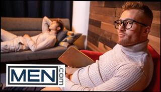 Video 1601646973: bareback ass fucking doggy, bareback doggy style ass, dick bareback doggy style, bareback doggy style sex, hunk bareback ass fucking, bareback bubble butt fuck, bareback ass fuck cum, ass licking bareback fucking, pussy licking doggy fucking, gay hunk bareback fucking, blowjob ass fucked doggy, missionary doggy style cum, cumshot doggy style missionary, gay men bareback sex, muscle hunks bareback fuck, big ass fucked doggy, doggy style couch fucked, man doggy style fuck, submissive ass, tattooed barebacking hunks, handjob doggy style, bareback smooth