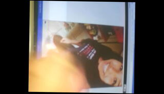 Video 319603845: solo sexy teen girl, solo boy handjob, boy solo cumshot, young boy solo, facial solo