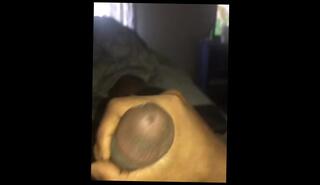 Video 1343375203: big dick twink solo, twink solo cumshot, solo amateur twink, twink solo gay, black twink solo, solo male cumshots gay, twink handjob cumshot