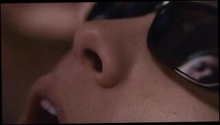 Video 50639501: alice braga, skinny babe pussy, skinny latin babe, softcore babes, tits softcore, skinny orgasm, skinny straight, celebrity softcore, skinny brazilian, babe blind, sex, ass