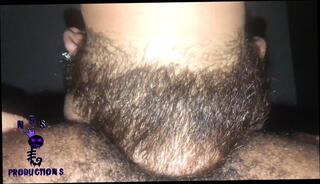 Video 1624787711: skinny twinks fucking bareback, twink boys bareback fuck, daddy fucks twink bareback, skinny gay twink boys, amateur twink couple bareback, skinny twink ass fucked, boys interracial bareback gay, twink bareback gay porn, interracial bareback fucking sex, twink bareback fucking teen, twink boy friends bareback, young skinny twink boy, hunk barebacks twink, homemade twinks bareback, twink bareback anal, skinny twink breeding, skinny black twink, skinny twink big, twink fuck old gay, gay twink american, fucking bareback hd