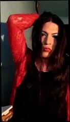 Video 353438401: boy blowjob shemale