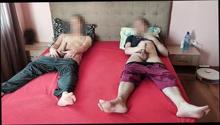 Video 1643017771: cock jerking horny, straight men masturbating gay, european amateur jerking cock, masturbation big horny cock, amateur straight man masturbation, jerking together amateur, jerking big fat cock, horny mature masturbating, jerk hd