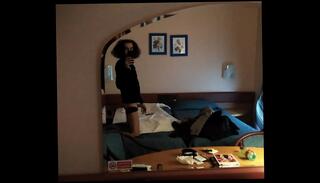 Video 938252645: solo piss masturbation, solo massage, sexy boy solo, tits solo masturbation, pissing cute boys, hotel piss