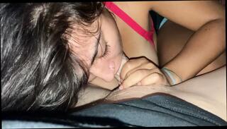 Video 1584036521: straight boy blowjob, babe boy friend, straight boy heads, boy friend hd