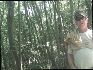 Video 1403016101: cock naked, masturbation naked, takes naked, wearing cock, man gay