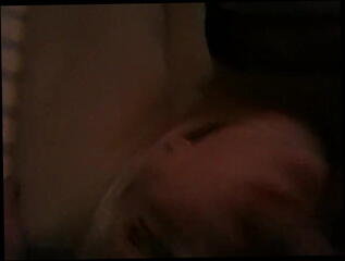 Video 28177701: gay suck black