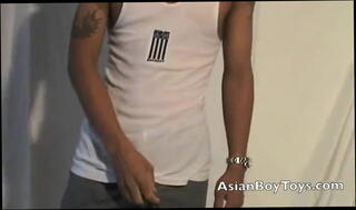 Video 36650701: horny asian twink, long twink cock, twink strokes cock, twink takes cock, twink hands, rough twink, gay porn boys jerking, gay toy boy porn, gay porn boy hard, loves jerking cocks, hard fast jerk