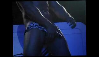 Video 83839115: stripper solo, solo boy, amateur solo