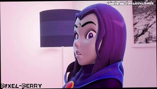 Video 1620279851: 3d hentai porn compilation, 3d cartoon hentai, 3d hentai shemale, ukrainian porn