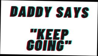 Video 1603129873: dom daddy fucks, dom dirty talk, dom sex, dom play, old dom, young dom, erotic porn women, dirty erotica, erotic sex stories, daddy teaser, daddy touching