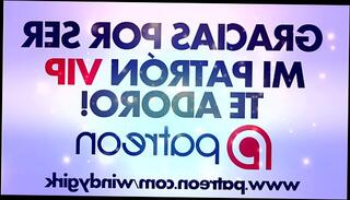 Video 547496365: big ass anime, big tits anime, anime babe, anime teen, anime cosplay, bitch