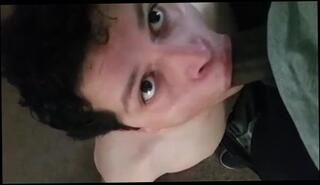 Video 177318901: interracial gay twink, big cock gay twink, amateur twink cock, twink bitch, good cock slut, slut load