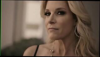 Video 801546265: india summer, milf stepmom stepson, stepmom deep throating stepsons, stepmom blowjobs stepson, milf stepmom cheating, taboo milf stepmom, mature milf stepmom, blonde milf stepmom, milf wife blowjob, stepson family, cheating step mom