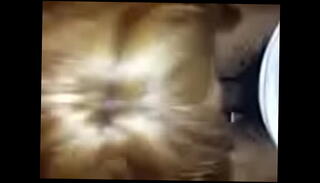 Video 129212305: suckin, shemale