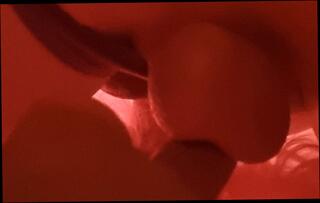 Video 1619361051: crossdresser sissy dildo solo, sissy femboy rides dildo, twink femboy riding dildo, crossdresser sissy fucks dildo, femboy dildo solo anal, gay twink foot fetish, femboy ass fucking dildo, solo anal dildo masturbation, cute femboy riding dildo, sissy femboy teasing, foot fetish dirty talk, sissy femboy amateur, twink foot ball, dildo fetish cock, dick twink solo, sissy dildo training, young sissy femboy, foot fetish close, foot fetish hd, riding dildo moaning, penetration dildo fuck, dildo kissing, femboy touching