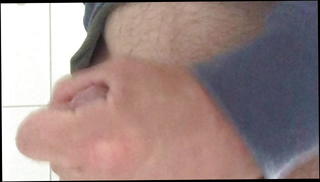 Video 925960401: cum fast, man gay, gay hd