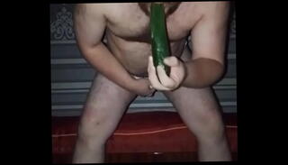 Video 1621899425: cock gay anal sex, cock hardcore anal sex, hardcore anal sex ass, cock blowjob anal sex, gay amateur anal sex, gay big cock anal, gay ass fucking, cock hungry ass, gay standing fuck, huge ass gay, russian gay sex, mouth fuck gay, couch ass