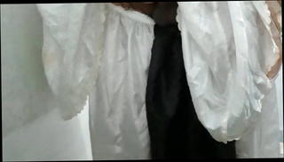 Video 824640101: skinny gays fuck, skinny anal fuck, fuck first time