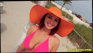 Video 195509675: jessica robbin, busty gf fucked, closeup anal fucking, closeup ass fucking, busty blonde ass fuck, closeup tit fuck, closeup anal sex, closeup amateur anal, big tits closeup, girl friend closeup, closeup butt, boobs closeup, natural tits ass fucked, exgf ass fucking, anal beach fuck, ass fucked close