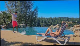 Video 1627693863: amateur horny milf fucked, amateur milf wife fucking, amateur milf fuck cum, amateur milf wife blowjob, amateur milf blowjob cumshot, milf fucks pool boy, milf cheating wife fucked, cheating wife milf slut, boy fucking hot milf, horny milf fucks big, cock hot milf fucked, milf fucks big dick, bang boys, tattoo milf slut, milf women, milf swimming, milf behind