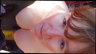 Video 756762501: bbw sucks cum, big tits bbw sucking, amateur bbw sucking, bbw sucks cock, bbw big ass tits, canadian bbw, bbw hd, sucking amateur straight, surprise suck