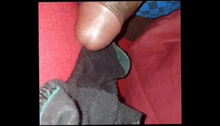 Video 816756865: solo boy cum, solo cock cum, black boy solo, bukkake boys, wanking black