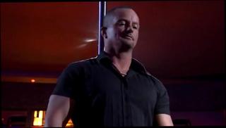 Video 251586204: celina davis, pornstar squirting, squirting german, blonde squirting