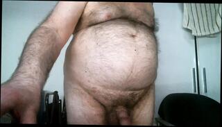 Video 1663743171: hairy hunk solo, hairy dick solo, hairy cock solo, hairy solo gay, fetish gay solo, hairy bear solo, hairy men solo, hairy man solo, hairy mature solo, hairy cock big balls, hairy gay dude, amateur hairy cock, fetish nipple play, hairy dads, hairy coach, hd hairy, nipples belly, nipples rubbing