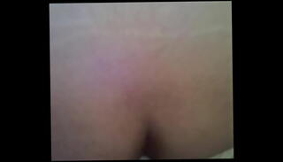 Video 848360565: shemale tranny ladyboy, gay travesti