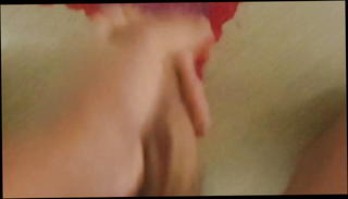 Video 1112409401: sister cumshot, sisters thong, big cock masturbation cumshot, cock big cum masturbation, big cock amateur cums, gay big cock cum, hot amateur gay cock, masturbating asian cums, big black cock cumshot, amateur masturbation hd, amateur locker