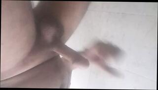 Watch the video about Deshi Lund